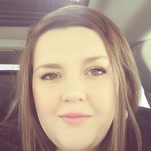 Meet your Posher, Kali